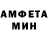 КЕТАМИН VHQ Tihago Fernandez