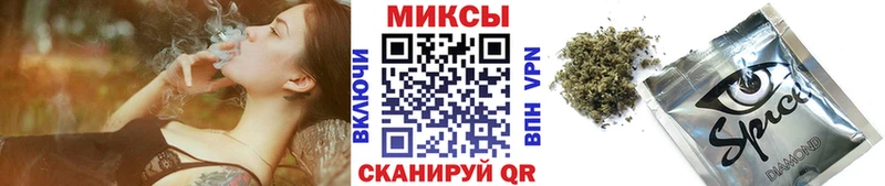 Бутират BDO 33%  Купить  Добрянка 