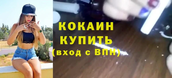 стаф Ладушкин