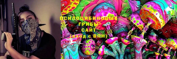 соль ск Лабытнанги