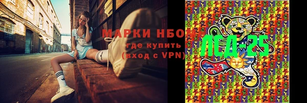 соль ск Лабытнанги