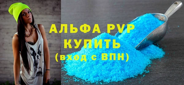стаф Ладушкин